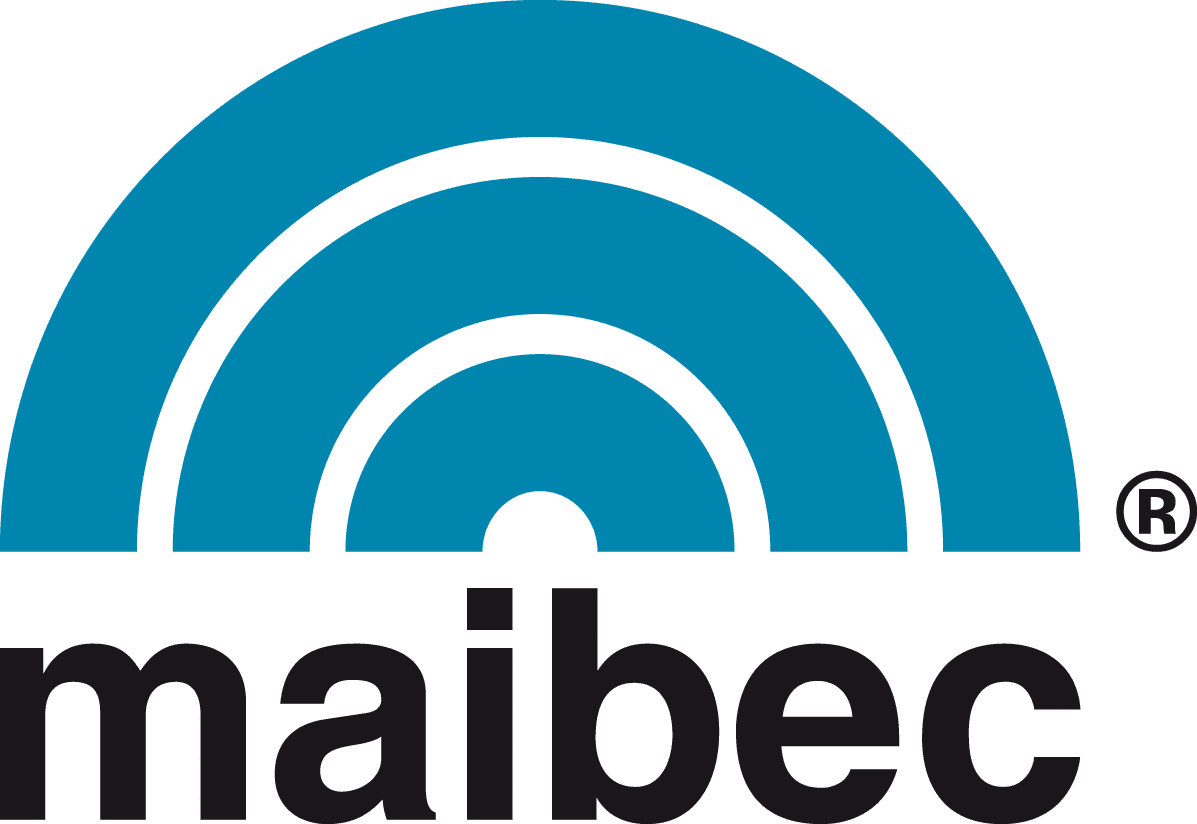 Maibec — partner manufacturer