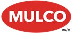 Mulco — partner manufacturer